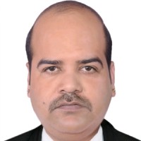 Bhanwar Singh