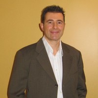 Angelo Colombo