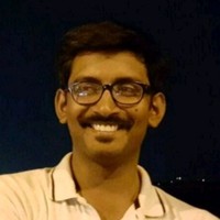 Dr Rajesh k Reddy
