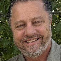 Bob Bartko
