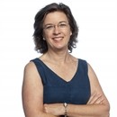 Ann Redmond, Cep