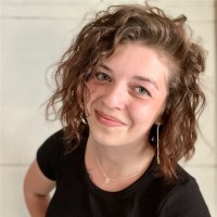 Christina Huttinger