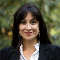 Marion DIDIER
