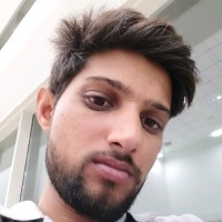Dilip Prajapati