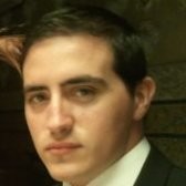 Francisco José Molina
