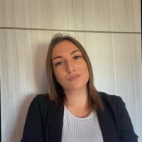 Elena Lido