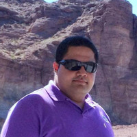 Ranvir Parmar