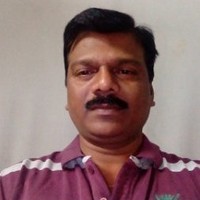 Bhavani Prasad
