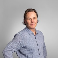 Mika Sipponen