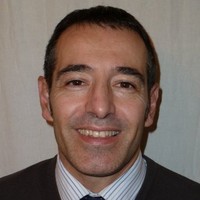 Carlos Simoes