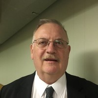 Frank Simpson