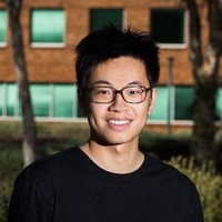 Kejie Li