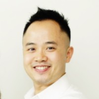Ming Feng W.