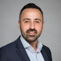 Hakan Altintas