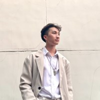 Thuận Võ Minh