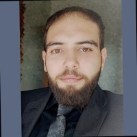 Emara Askar
