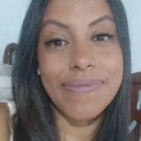 Pamela Costa santos