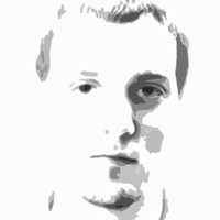 Кутненко Александр