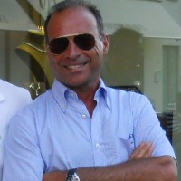 Gp Giampiero Coletti