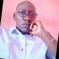 Duku Mathew