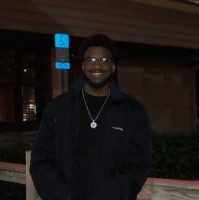 Jemarh Patterson