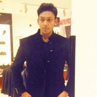 Tarun Singh