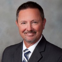 Jeromy Olson