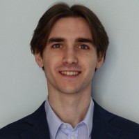 Mattia Magni