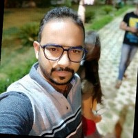 Aditya(Hdfc M/F)