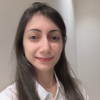 Marwa Chouchene