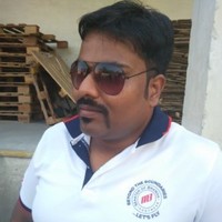 Abhishek Srivastava