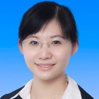 Gao Bella
