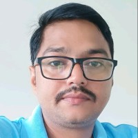 Pappu Kumar Pathak