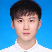 Xinyu Jiang