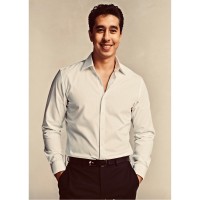 Abd Elghafour Lachqar