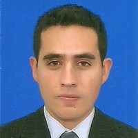 Christian Chavarro Montero