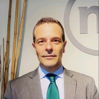 Julio Martín Benito