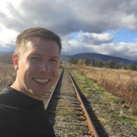 William Mcvay