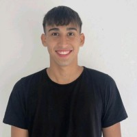 Federico Bravo
