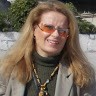 Georgia Vousdoukou