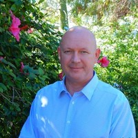 Ryan Uhl