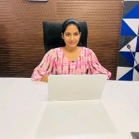 Chikku Thomas