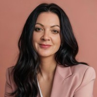 Asher-Dee Lavoie