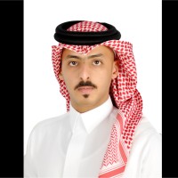 Naif Al Mohammed