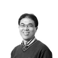 Sangdon Kim