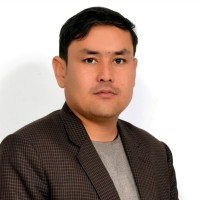 Khodadad Rastgar