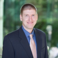 Steven Temmermand