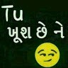 Dil khus ho jaye Song