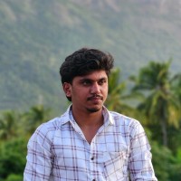 Faizan mehdi