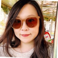Anny Wang